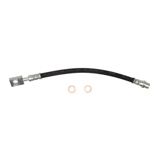 R1 Concepts BHH-73045 Brake Hose